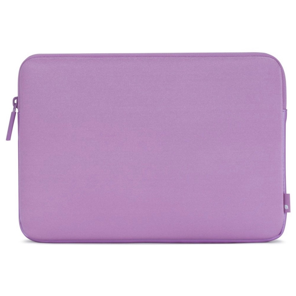 Incase Classic Sleeve for MacBook 12"